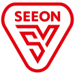 Sportverein Seeon e.V.
