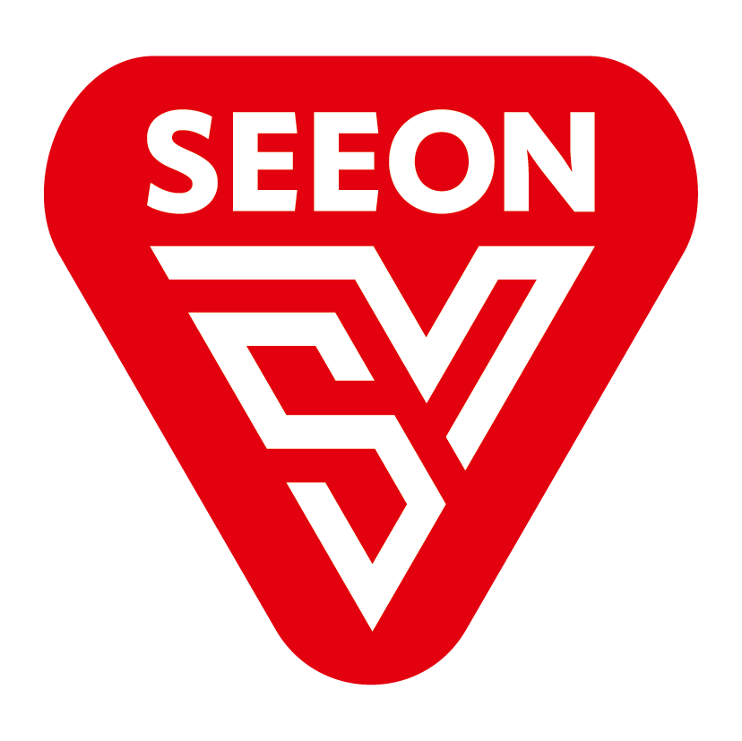 2. Jugendcup in Seeon